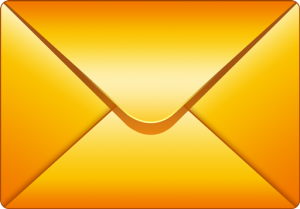 Envelope PNG-18378